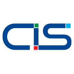 https://cisseguros.com/wp-content/uploads/2022/09/logo-web.png