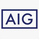 aig