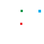 CIS