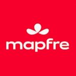 mapfre