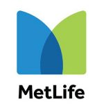 metlife