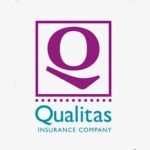 qualitas