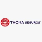 thona seguros